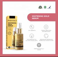 Gambar SERUM WHITENING GOLD "CV.JAYA MANDIRI" dari Om Kosmetik Kota Tangerang 2 Tokopedia