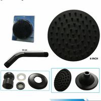 Gambar Wall shower/ Shower Dinding/ Shower Tembok/ Shower Mandi dari Meily Olshop88_NEW Kota Tangerang 2 Tokopedia