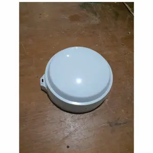 APPRON ROR HEAT DETECTOR MC307