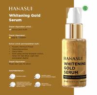 Gambar SERUM WHITENING GOLD "CV.JAYA MANDIRI" dari Om Kosmetik Kota Tangerang 3 Tokopedia