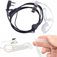 Gambar Jual Handfree Headset Walkie Talkie Motorola dari Multiplus shop Kota Administrasi Jakarta Pusat 2 Tokopedia