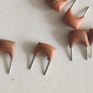 ceramic filter CF10.7 CF 10.7 kaki 2