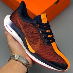 jual nike air zoom pegasus 35