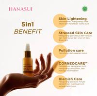 Gambar SERUM WHITENING GOLD "CV.JAYA MANDIRI" dari Om Kosmetik Kota Tangerang 4 Tokopedia