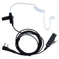 Gambar Jual Handfree Headset Walkie Talkie Motorola dari Multiplus shop Kota Administrasi Jakarta Pusat 3 Tokopedia