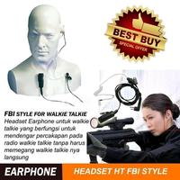 Gambar Jual Handfree Headset Walkie Talkie Motorola dari Multiplus shop Kota Administrasi Jakarta Pusat 4 Tokopedia