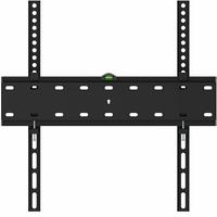 Gambar Bracket tv Led 32"Sampai 55 Inc Built water pass kwalitas inport dari BRACKET CAHAYA ABADI Kota Administrasi Jakarta Timur 2 Tokopedia