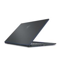 Gambar MSI Prestige 14 A10SC [9S7-14C112-061]/i7 10710U/8GB/512GB/GTX1650/W10 dari Techno Computer Bali Kota Denpasar 5 Tokopedia