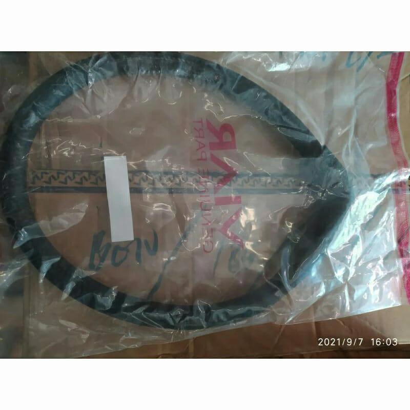 Selang radiator viar karya bit - Shop | Tokopedia