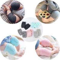 Gambar HK Kids Socks Pelindung Lutut Bayi dan Anak dari Momma Babyshop Kota Surabaya 1 Tokopedia