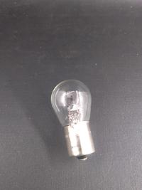 Gambar LAMPU KAKI SATU MUNDUR SEIN, SEIN BULB KUNING ,TRANSPARAN BENING , - Kuning dari toyota duta cendana Kab. Cianjur 2 Tokopedia