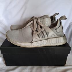 adidas gazelle silver green womens NMD R2 PK Japan Black Gum