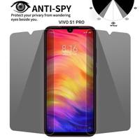Gambar SAMSUNG GALAXY M22 TEMPERED GLASS ANTI SPY SCREEN PROTECTOR dari MINISHOP OFFICIAL Kota Tangerang 3 Tokopedia