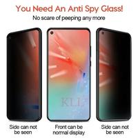 Gambar SAMSUNG GALAXY M22 TEMPERED GLASS ANTI SPY SCREEN PROTECTOR dari MINISHOP OFFICIAL Kota Tangerang 4 Tokopedia