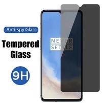 Gambar SAMSUNG GALAXY M22 TEMPERED GLASS ANTI SPY SCREEN PROTECTOR dari MINISHOP OFFICIAL Kota Tangerang 1 Tokopedia