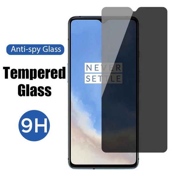 Gambar SAMSUNG GALAXY M22 TEMPERED GLASS ANTI SPY SCREEN PROTECTOR dari MINISHOP OFFICIAL Kota Tangerang Tokopedia