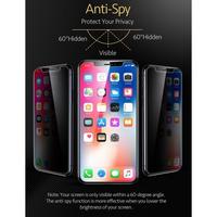 Gambar SAMSUNG GALAXY M22 TEMPERED GLASS ANTI SPY SCREEN PROTECTOR dari MINISHOP OFFICIAL Kota Tangerang 2 Tokopedia