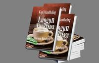 Gambar Kopi Mandheling Lungun Naso Ra Sasa dari Bukuperbatasan Kota Bandung 3 Tokopedia