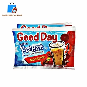 Good Day Freeze Renceng 10x30GR