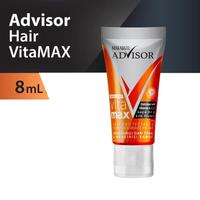 Gambar makarizo advisor hair recovery dari bebehshop_NEW Kab. Tangerang 1 Tokopedia
