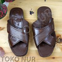 Gambar Sendal Lily sandal lily type 701 Deluxe dari ElectroElectric Kota Tangerang 2 Tokopedia