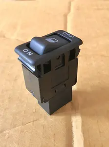 Switch Saklar Lock Pintu mobil Nissan dan Universal