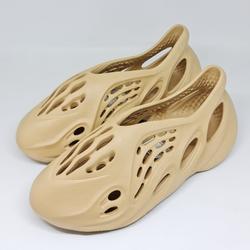 harga yeezy foam runner