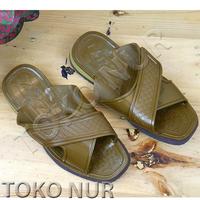 Gambar Sendal Lily sandal lily type 701 Deluxe dari ElectroElectric Kota Tangerang 5 Tokopedia