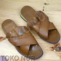 Gambar Sendal Lily sandal lily type 701 Deluxe dari ElectroElectric Kota Tangerang 3 Tokopedia