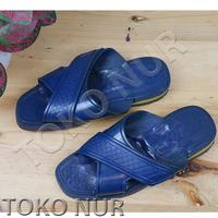 Gambar Sendal Lily sandal lily type 701 Deluxe dari ElectroElectric Kota Tangerang 4 Tokopedia