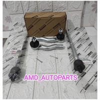 Gambar TIE ROD END 1 SET + RACK END 2 PCS AVANZA XENIA dari CNT MOTOR Kota Tangerang 2 Tokopedia