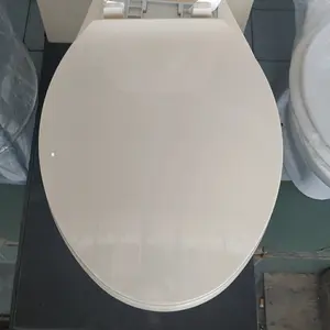 Tutup Closet American Standard / Tutup closet murah