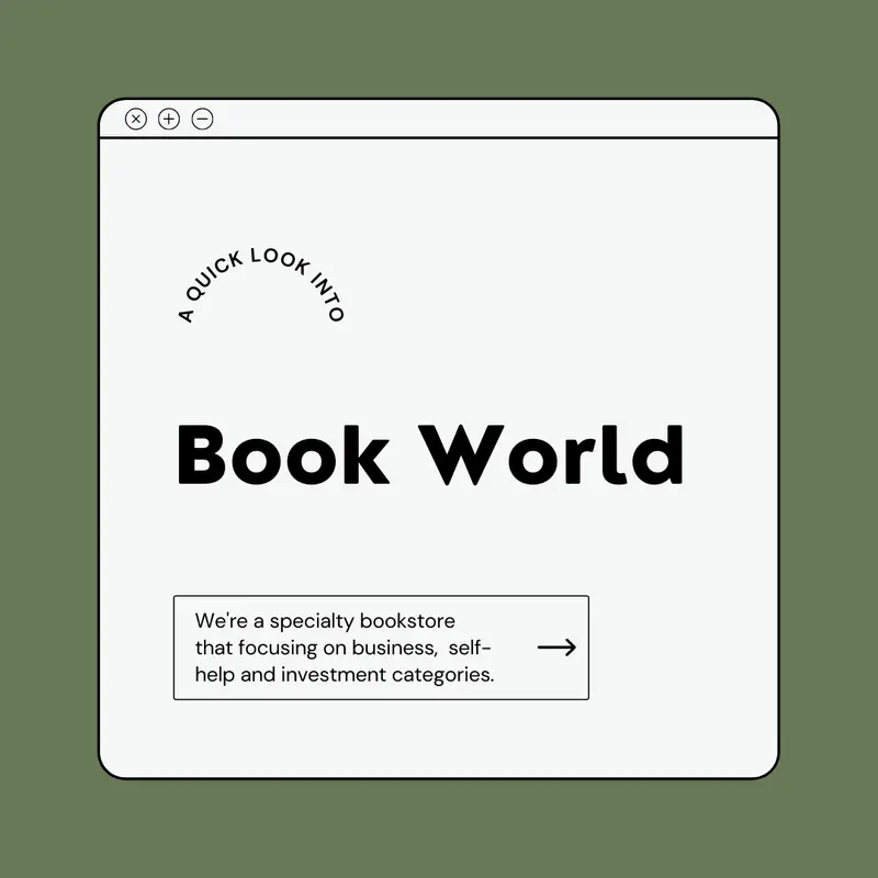 Buku Import Principles by Ray Dalio (Original Hardcover) 2