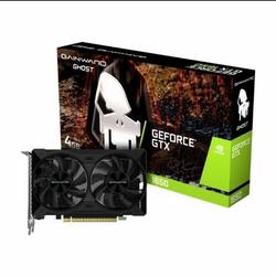 Jual Gainward Gtx 1650 Murah - Harga Terbaru 2026 | Tokopedia