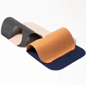 PIDAN Catube Cat Tunnel - 2pcs