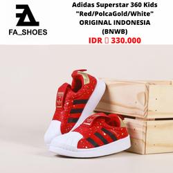 adidas gazelle silver green womens ADIDAS SUPERSTAR II PAPUA