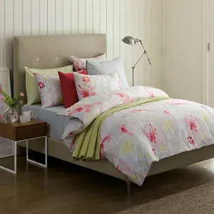 Sheridan Aurelie Quilt cover 260x230