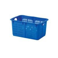 Gambar Rabbit Container Plastik Berlubang 1006 (Tanpa gagang) dari Putra Alam Teknologi Kab. Bekasi 2 Tokopedia