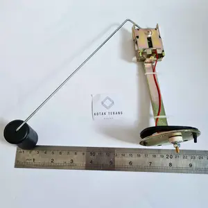 Pelampung bensin fuel level sensor 23cm sensor bensin
