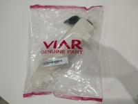 Gambar Viar Genuine Parts, Tank Reserve/Tabung Radiator All Karya dari Viar-Mitraindo Kota Tangerang 1 Tokopedia