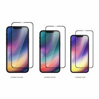 Gambar Iphone 13 Pro Max Anti Gores Kaca Tempered Glass Full Lem Full Body dari EXCELLENT ACCECORIES Kota Administrasi Jakarta Pusat 2 Tokopedia
