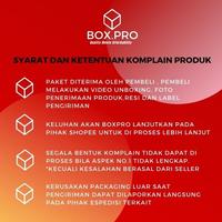Gambar Kardus Dus ARSIP Dokumen SUPER PREMIUM BESAR KOKOH 38x19x28cm Coklat dari Boxproid Kota Administrasi Jakarta Barat 3 Tokopedia