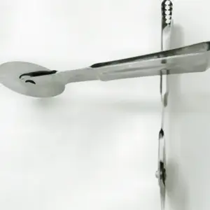 pemotong fitzza serbaguna per pic