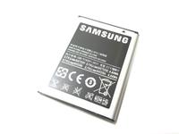 Gambar Baterai Hape Samsung EB454357VU Original 100% Galaxy Young S5360 dari CNC phoneshop Kota Administrasi Jakarta Pusat 2 Tokopedia