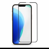 Gambar Iphone 13 Pro Max Anti Gores Kaca Tempered Glass Full Lem Full Body dari EXCELLENT ACCECORIES Kota Administrasi Jakarta Pusat 3 Tokopedia
