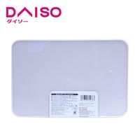 Gambar Daiso Tray For Adult Handicrafts - Biru Muda dari Daiso Japan Official Store Kota Administrasi Jakarta Selatan 3 Tokopedia
