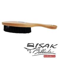 Gambar Sikat meja billiard bagus dari Dunia Billiard Kota Surabaya 4 Tokopedia