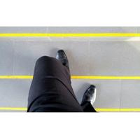 Gambar 3M Vinyl Marking Tape 471 Kuning, 48mm x 33m tebal: 0.14 mm dari 3M Automotive Kab. Bekasi 4 Tokopedia