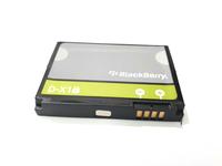 Gambar Baterai Blackberry BB D-X1 DX1 Original 100% Javelin 8900 Storm 9530 dari CNC phoneshop Kota Administrasi Jakarta Pusat 3 Tokopedia