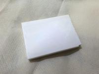 Gambar Baterai Nokia BLC-2 BLC2 Original 100% Nokia 3310 3315 3350 dari CNC phoneshop Kota Administrasi Jakarta Pusat 2 Tokopedia